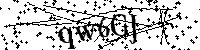 Digita le lettere e numeri qui sotto
