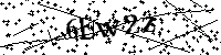 Digita le lettere e numeri qui sotto