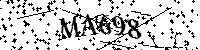 Digita le lettere e numeri qui sotto