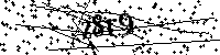 Digita le lettere e numeri qui sotto