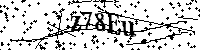 Digita le lettere e numeri qui sotto