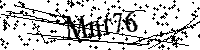 Digita le lettere e numeri qui sotto