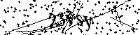 Digita le lettere e numeri qui sotto