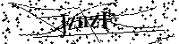 Digita le lettere e numeri qui sotto