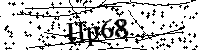 Digita le lettere e numeri qui sotto