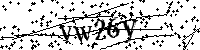 Digita le lettere e numeri qui sotto