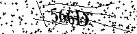 Digita le lettere e numeri qui sotto