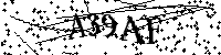 Digita le lettere e numeri qui sotto
