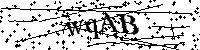 Digita le lettere e numeri qui sotto