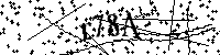 Digita le lettere e numeri qui sotto