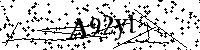 Digita le lettere e numeri qui sotto