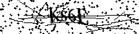 Digita le lettere e numeri qui sotto