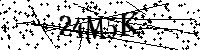 Digita le lettere e numeri qui sotto
