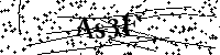 Digita le lettere e numeri qui sotto
