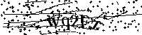 Digita le lettere e numeri qui sotto