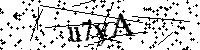 Digita le lettere e numeri qui sotto