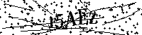 Digita le lettere e numeri qui sotto