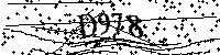 Digita le lettere e numeri qui sotto