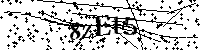 Digita le lettere e numeri qui sotto