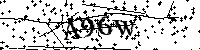 Digita le lettere e numeri qui sotto