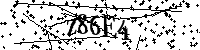 Digita le lettere e numeri qui sotto