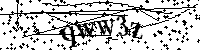 Digita le lettere e numeri qui sotto