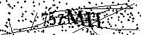 Digita le lettere e numeri qui sotto