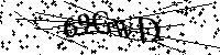 Digita le lettere e numeri qui sotto