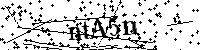 Digita le lettere e numeri qui sotto
