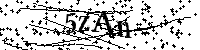 Digita le lettere e numeri qui sotto