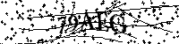 Digita le lettere e numeri qui sotto