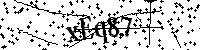 Digita le lettere e numeri qui sotto