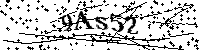 Digita le lettere e numeri qui sotto