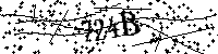 Digita le lettere e numeri qui sotto