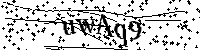 Digita le lettere e numeri qui sotto