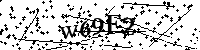 Digita le lettere e numeri qui sotto