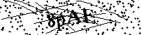 Digita le lettere e numeri qui sotto