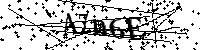 Digita le lettere e numeri qui sotto