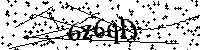 Digita le lettere e numeri qui sotto