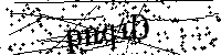 Digita le lettere e numeri qui sotto