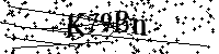 Digita le lettere e numeri qui sotto