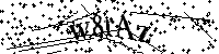 Digita le lettere e numeri qui sotto