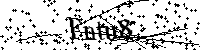 Digita le lettere e numeri qui sotto