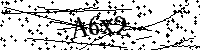 Digita le lettere e numeri qui sotto