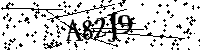 Digita le lettere e numeri qui sotto