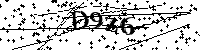 Digita le lettere e numeri qui sotto