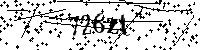 Digita le lettere e numeri qui sotto