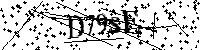 Digita le lettere e numeri qui sotto