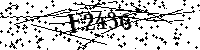 Digita le lettere e numeri qui sotto