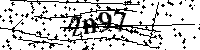 Digita le lettere e numeri qui sotto